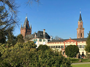 Büdinger Hof