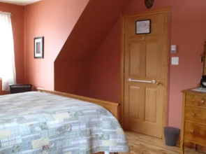 June's B&B By the Sea
