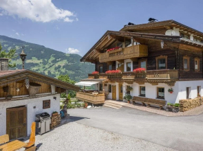 Haus Kammerland