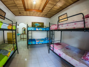 Hostel Nusa Penida