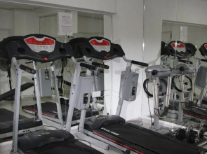 Canakkale Kampus Pansiyon