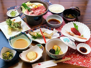 Kikuya Ichiboukan