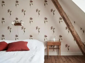 Hammenhögs Gästgivaregård