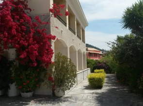 Ipsos Holidays Resort Corfu