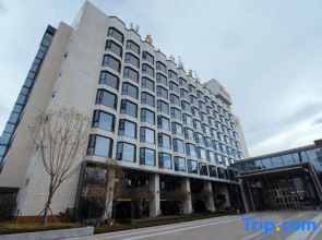 Nanshan Hotel