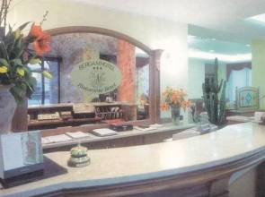 Bergamhotel
