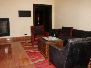 Druk Hotel