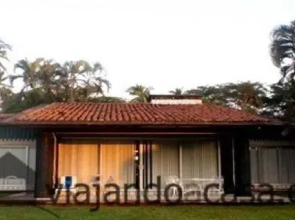 Villa Olinala