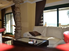 Casa Cotón - Chalet vacacional de playa