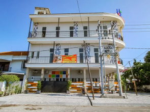 La Casa