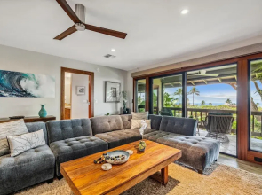 Kaanapali Plantation 19