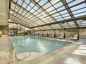 Hilton New York JFK Airport