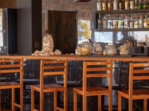 The One Resort Zanzibar