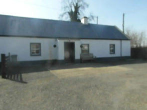 Country Studio