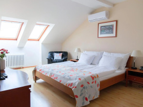 Hotel Orion