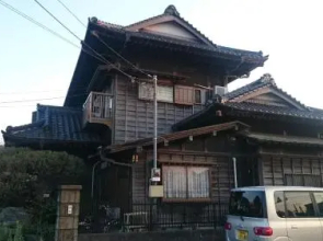 Miyuki House Hostel 2