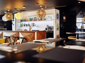 Novotel Krakow Centrum