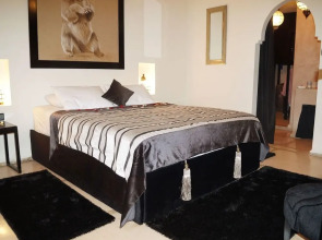 Maison Des Ours