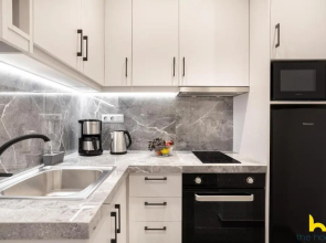 Dream Studio in Plaka near Syntagma & Acropolis!
