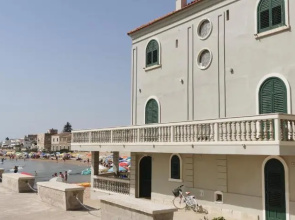 Casa Vacanze Ippari & Oanis
