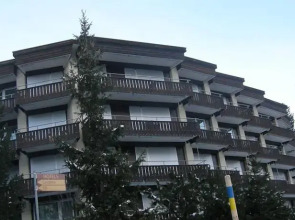 Golfresidenz 17