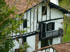 Ttakoinenborda