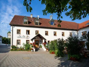 Gasthaus Göttler