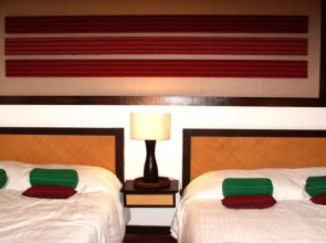 Alta Vista de Boracay - Apartment Direct