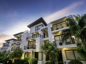 Discovery Boracay