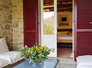 Agriturismo I Cedri