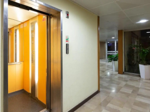 CASA JOY Vilamoura apartment