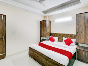 OYO 79419 V4 Homes