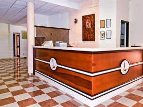 Hotel Capo