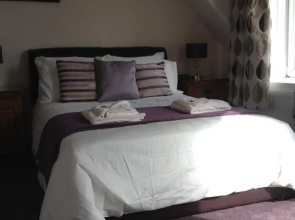 Thorlee Guest House