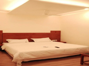 Shivalaya Hotel