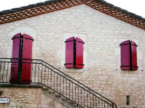Chez Yza