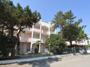Residence Doria I