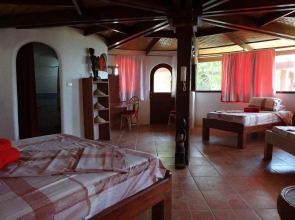 Atremaru Resort