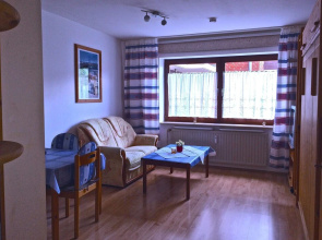 Appartement-an-der-Ostsee