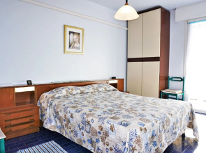 Holiday Home in Caorle Near Beach