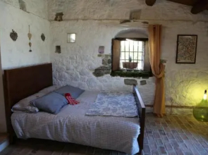 B&B a Casa di Piero