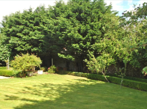 The Cottage at Deerleap, Rowlands Castle 57607