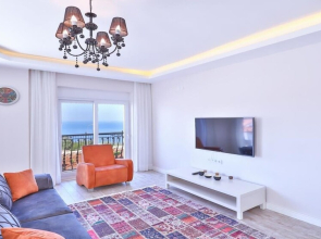 Begonya Suite