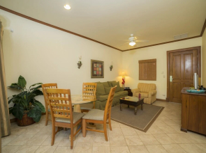 Los Suenos Resort Veranda 5D