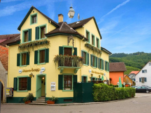 Gasthaus Zur Sonne