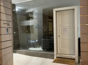 Neko Boutique Hotel