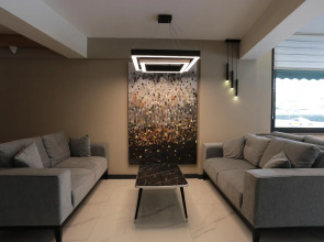 Avwan Hotel
