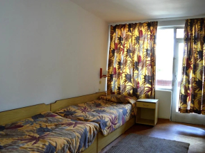 Hotel Biser