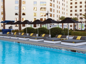 Planet Hollywood Resort & Casino