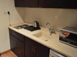 Sadeem Hotel Suites2